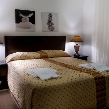 Barakat Hotel Apartments Amman Bagian luar foto